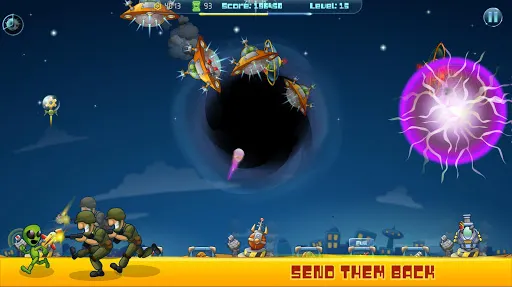 Скриншот 3/4