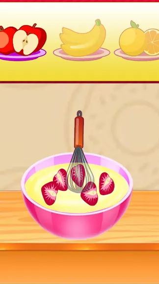 Скриншот 5/7