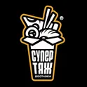 Супертяж_ДОСТАВКА логотип