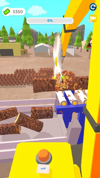 Скриншот 7/8