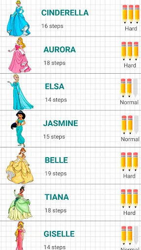 Скриншот 7/10