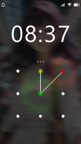 Скриншот 3/5