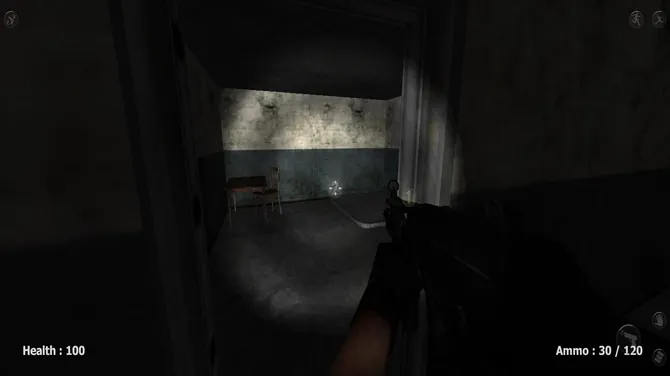 Скриншот 5/7