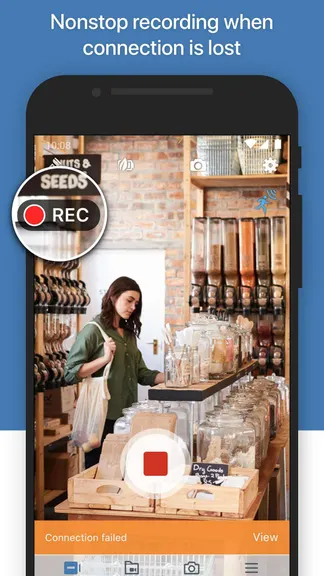 Скриншот 4/6