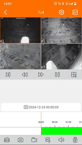 Скриншот 4/4