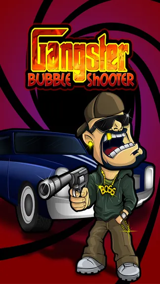 Скриншот 1/5