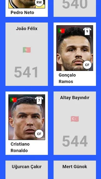 Скриншот 2/5