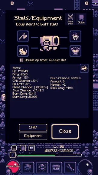 Скриншот 7/9