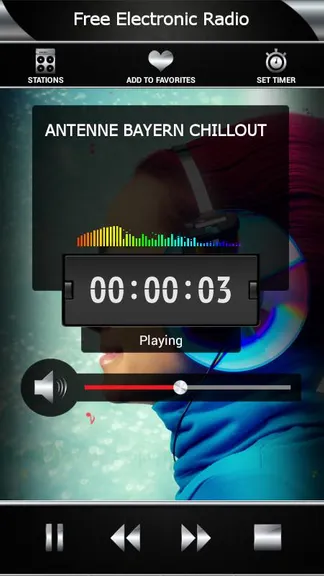 Скриншот 3/5