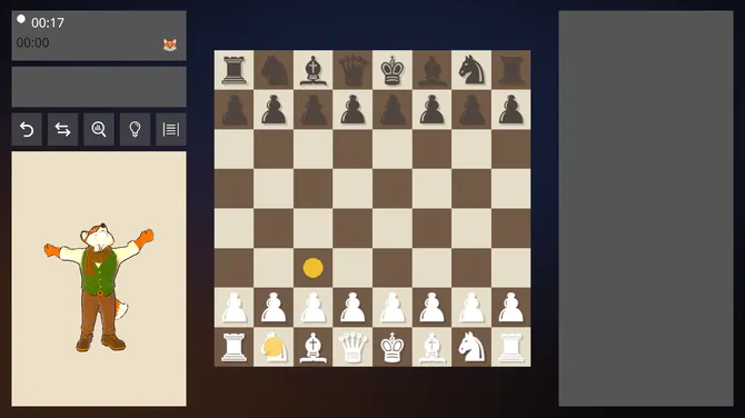 Скриншот 5/7