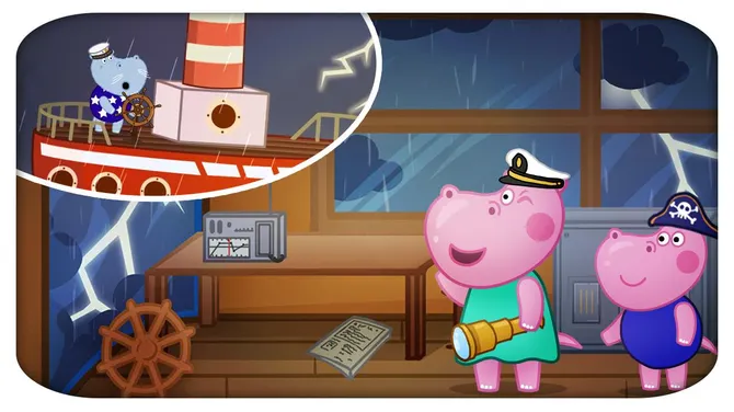 Скриншот 6/7