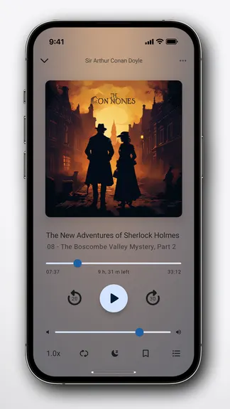 Скриншот 3/6