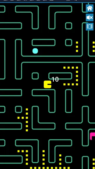 Скриншот 1/5