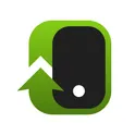 Quaphone логотип