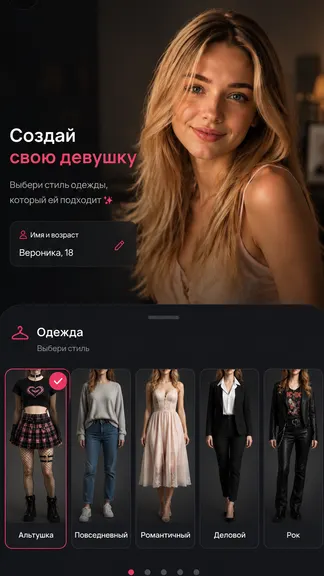 Скриншот 4/7