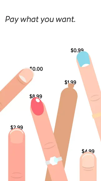 Скриншот 1/8