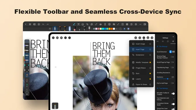 Скриншот 3/7
