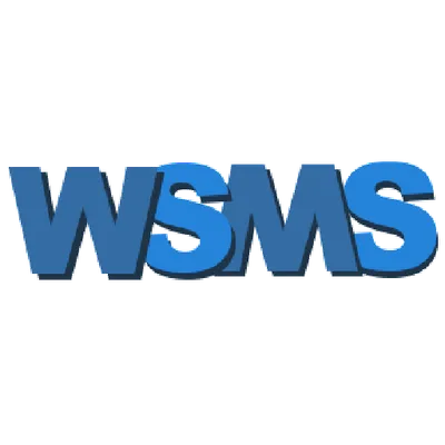 WSMS