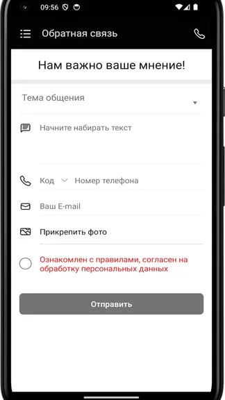 Скриншот 1/3