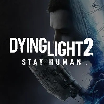 Пополнить баланс Dying Light 2 Stay Human PS5