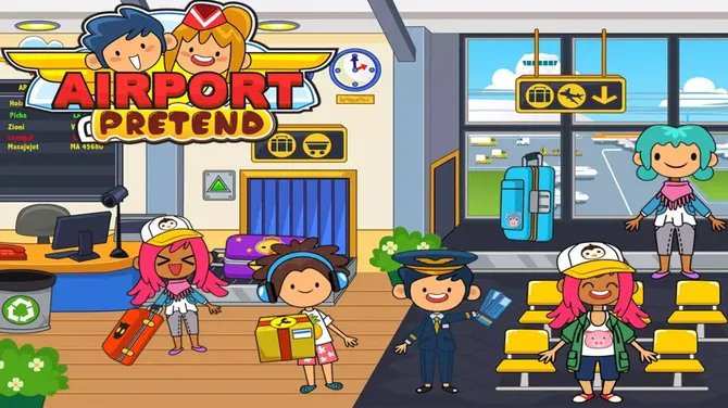 Скриншот 2/5