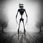 Color Monsters: Room Maze логотип