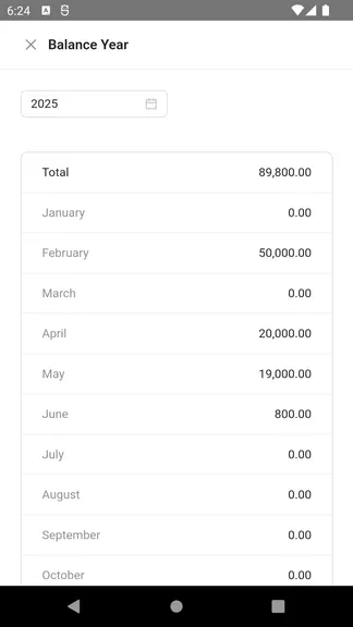 Скриншот 5/8