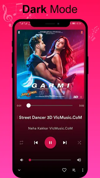 Скриншот 6/8