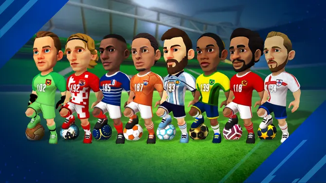 Скриншот 5/8