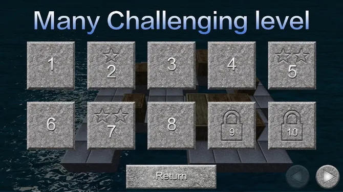 Скриншот 3/5