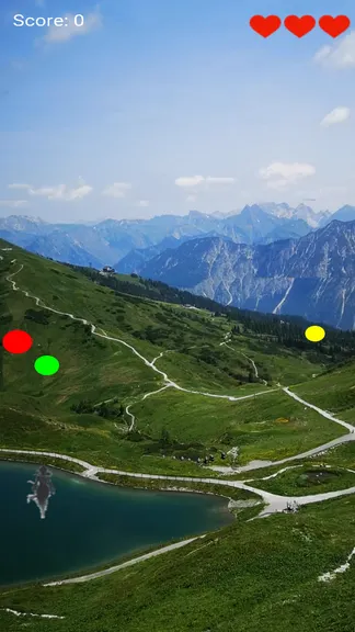 Скриншот 5/6