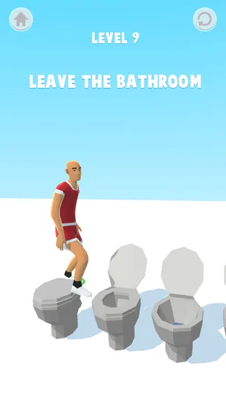 Скриншот 2/5