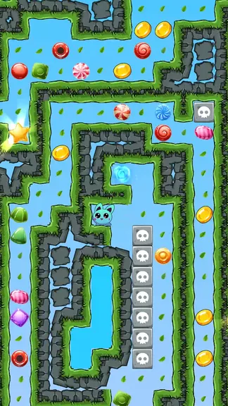 Скриншот 6/6