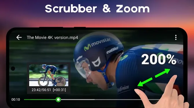 Скриншот 3/6