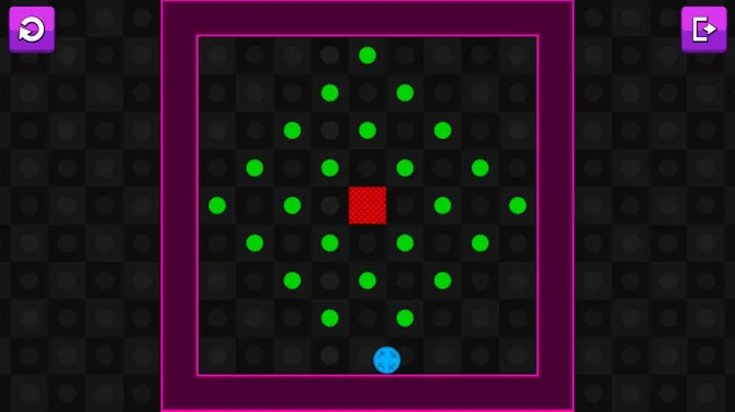 Скриншот 5/8