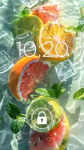 Скриншот 6/8