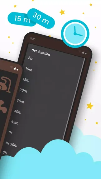 Скриншот 2/5