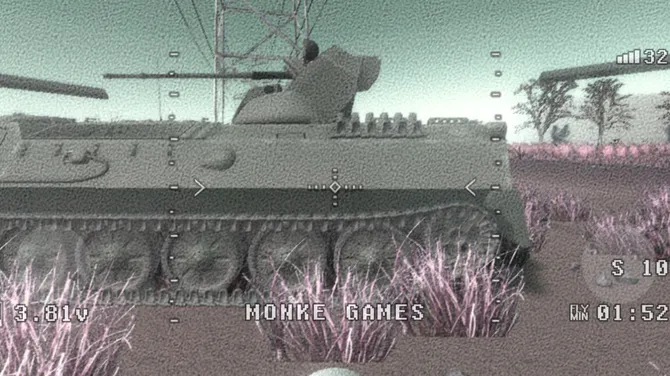 Скриншот 5/6