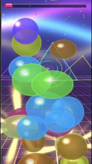 Скриншот 3/4