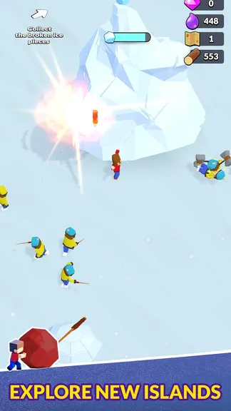 Скриншот 3/4