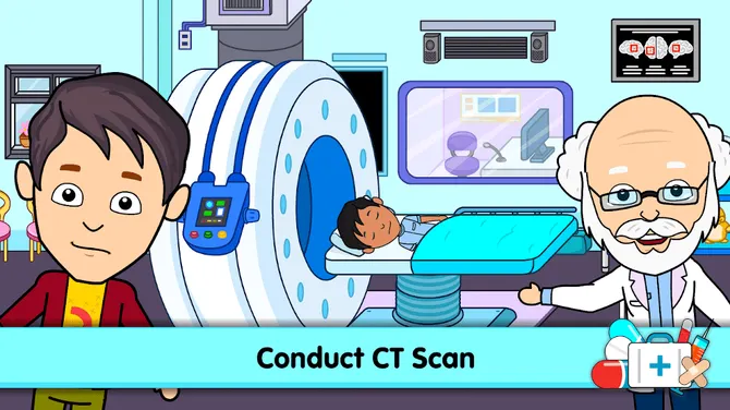 Скриншот 4/8