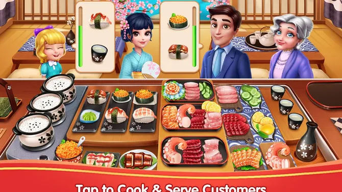 Скриншот 9/9