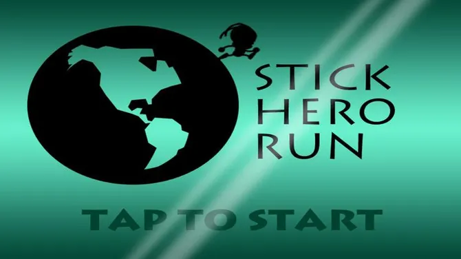 Скриншот 6/9