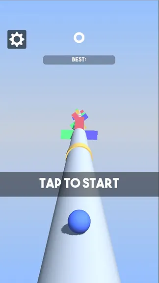 Скриншот 1/4