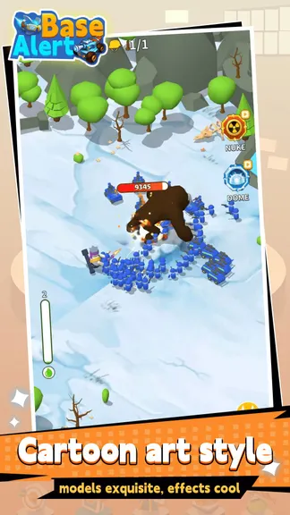 Скриншот 4/8