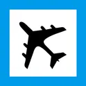 Авиабилеты дешево - Купить билет на самолет логотип