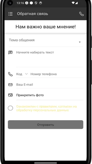 Скриншот 1/4