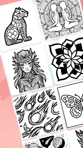 Скриншот 3/5