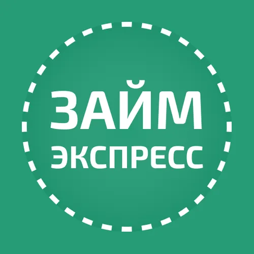 Presta personales: Эви займ — иконка