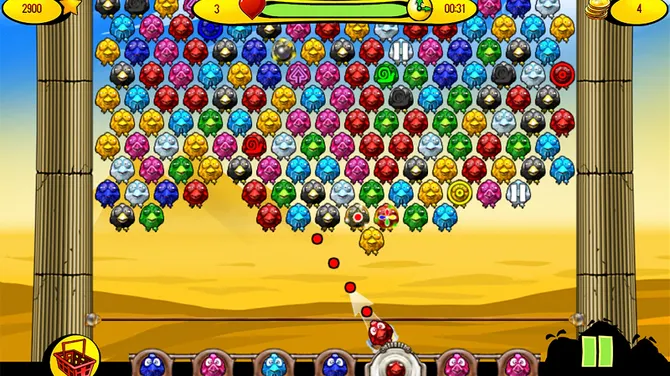 Скриншот 1/6